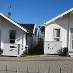 Komodor - Ozonowane