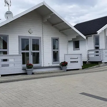 Komodor - Ozonowane * אוסטרוני מורסקי